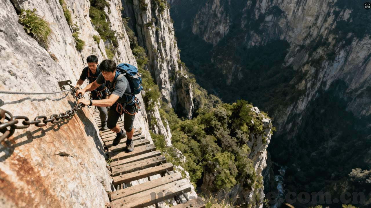 澳门金沙线上娱乐895959.com-澳门金沙线上娱乐，走进数字娱乐的新时代